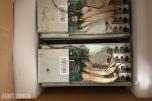 Bitmain Antminer L3+/L3++ – Ca. 180 stk – Utestet