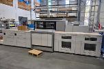2024 Canon varioPRINT 6330 TITAN produksjonsskriver