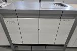 2024 Canon varioPRINT 6330 TITAN produksjonsskriver