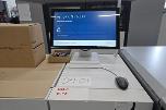 2024 Canon varioPRINT 6330 TITAN produksjonsskriver
