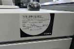 2024 Canon varioPRINT 6330 TITAN produksjonsskriver