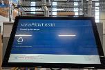 2024 Canon varioPRINT 6330 TITAN produksjonsskriver