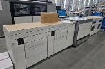 2024 Canon varioPRINT 6330 TITAN produksjonsskriver