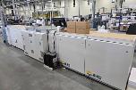 2024 Canon varioPRINT 6330 TITAN produksjonsskriver