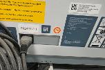 2024 Canon varioPRINT 6330 TITAN produksjonsskriver