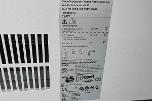 2024 Canon varioPRINT 6330 TITAN produksjonsskriver