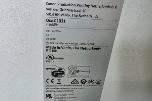 2024 Canon varioPRINT 6330 TITAN produksjonsskriver