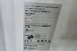 2024 Canon varioPRINT 6330 TITAN produksjonsskriver