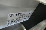 2011 Postmark 1170 Print engine