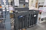 1998 Orwak 5070 plastpresse