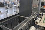 1998 Orwak 5070 plastpresse