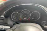 2013 Mazda CX-5 2,2DE 150hk AWD Automat, Cruisekontroll, Hengerfeste