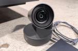 2020 Samsung 85 tommer infoskjerm med videokonferanse utstyr 