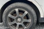 2016 Kia Soul EV Cruisekontroll Navigasjon