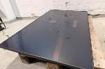2022 Samsung QB65B 65” 4K skjerm med tilbehør