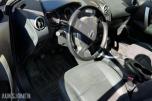 2010 Nissan Qashqai +2 2.0D 150hk 4X4