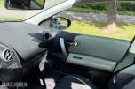 2010 Nissan Qashqai +2 2.0D 150hk 4X4