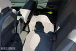 2010 Nissan Qashqai +2 2.0D 150hk 4X4
