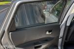 2010 Nissan Qashqai +2 2.0D 150hk 4X4