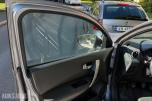 2010 Nissan Qashqai +2 2.0D 150hk 4X4