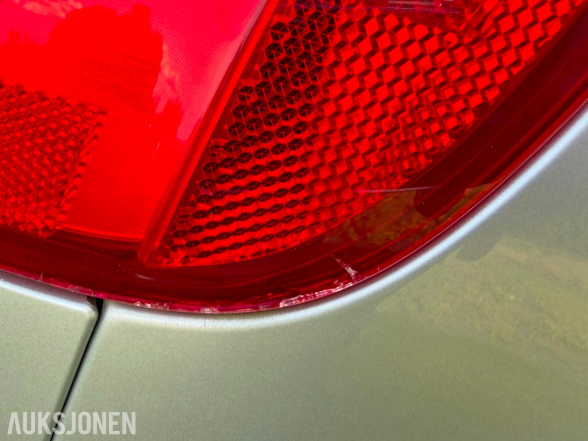 2014 Audi A4 2.0-150 D