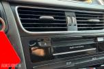 2014 Audi A4 2.0-150 D