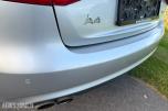 2014 Audi A4 2.0-150 D