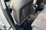 2014 Audi A4 2.0-150 D