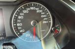 2014 Audi A4 2.0-150 D