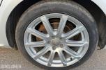 2014 Audi A4 2.0-150 D