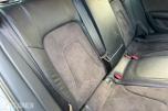 2014 Audi A4 2.0-150 D