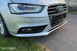 2014 Audi A4 2.0-150 D