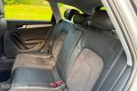 2014 Audi A4 2.0-150 D