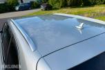 2014 Audi A4 2.0-150 D