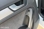 2014 Audi A4 2.0-150 D