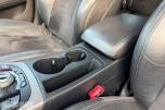 2014 Audi A4 2.0-150 D