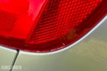 2014 Audi A4 2.0-150 D