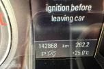 2014 Audi A4 2.0-150 D