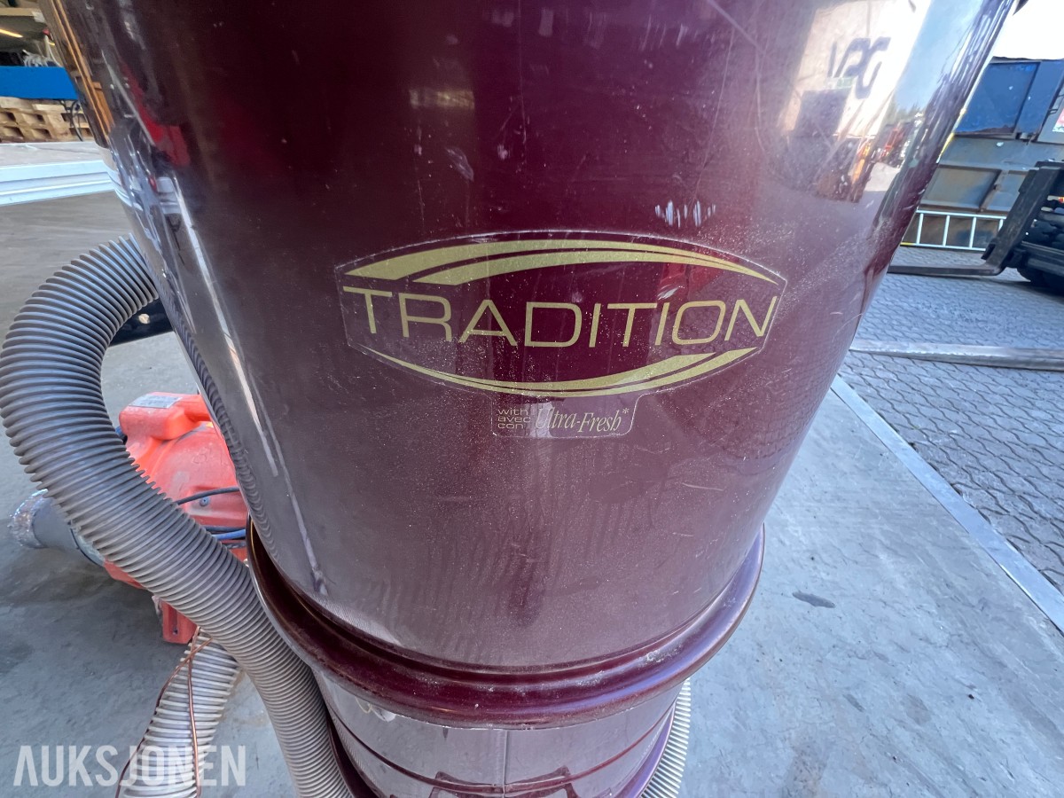 2025 Yeti Tool fres digital spindle med stativ Precisionpro+