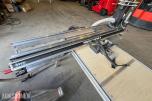 2025 Yeti Tool fres digital spindle med stativ Precisionpro+