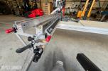 2025 Yeti Tool fres digital spindle med stativ Precisionpro+