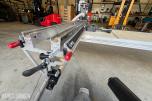 2025 Yeti Tool fres digital spindle med stativ Precisionpro+
