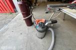 2025 Yeti Tool fres digital spindle med stativ Precisionpro+