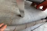 2025 Yeti Tool fres digital spindle med stativ Precisionpro+