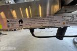 2025 Yeti Tool fres digital spindle med stativ Precisionpro+