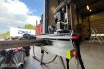2025 Yeti Tool fres digital spindle med stativ Precisionpro+