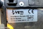 2025 Yeti Tool fres digital spindle med stativ Precisionpro+
