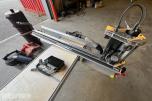2025 Yeti Tool fres digital spindle med stativ Precisionpro+