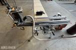 2025 Yeti Tool fres digital spindle med stativ Precisionpro+