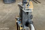 2025 Yeti Tool fres digital spindle med stativ Precisionpro+